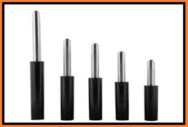 Istanbul Ofis Buro Koltuk Tamiri Hizmetlerimiz