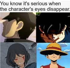 We did not find results for: This Ol Anime Cliche Fnki