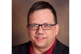 $1-billion donation makes New York medical school tuition free and  transforms students' lives