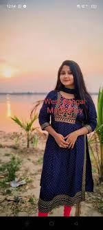 Sudhu Govt employee r software engineer rai contact korben Name-S Bain  Father's Name-Subhas Chandra Bain (School Teacher,H.S.) Mother's  Name-Sutapa Bain(House Wife) Height-5''3 Dob-7th May 1998  Caste-S.C.(Namasudra) Qualification -M.A in English ...