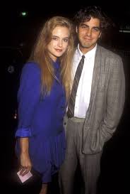 Neither audio nor subtitles are available in your language. John Travolta S Beruhrende Hommage An Die Verstorbene Ehefrau Kelly Preston Als Sie Stirbt An Brustkrebs Aktuelle Boulevard Nachrichten Und Fotogalerien Zu Stars Sternchen