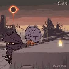 Explore and share the latest bloodborne pictures, gifs, memes, images, and photos on imgur. Dark Souls Bloodborne Gif Darksouls Bloodborne Sekiro Discover Share Gifs