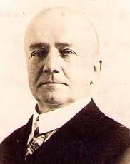 Hendrika Dorothea Maria HOOGSTRATEN Marietje : Family tree by Daniel MAES  (dmaes1)