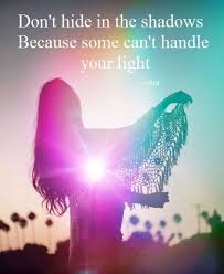 Pin On Quotes