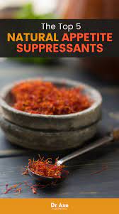 Pin On Dr Axe Articles Healthy Living