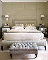 textures neutrals