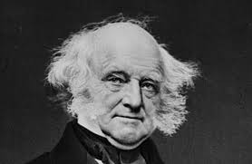 Quiz: How much do you know about these obscure US presidents?