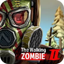 Best The Walking Zombie Game For Android Game Zombie Terbaik Terbaru 2020 Di Android Games Zombie Zombie Zombie 2