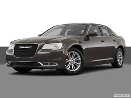 Image result for Ceramic Gray 2018 300