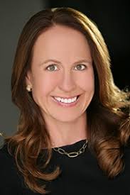 Westlake, TX Real Estate Agents