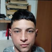 70+ "Damian Aranda" profiles