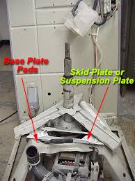This is for the whirlpool cabrio dryer model number wed7800xl0. Whirlpool Ultimate Care Ii Drum Loose Applianceblog Repair Forums