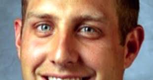 Meet the 2019 Reader Advisory Board