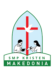 Tombol manajemen berkas dokumen pada microsof office excel berbentuk bulat dengan logo office di tengahnya disebut.… a. Pas Tik Genap Kelas 8 Smp Kristen Makedonia Quizizz