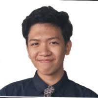 10+ "Gabriel Pamintuan" profiles