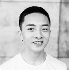 Professional Dance Faculty