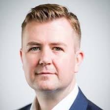 BT people moves: high-flying Finance swaps