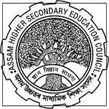 Assam higher secondary education council(ahsec) finally declared the ahsec result 2021 date for ahsec class 12 students. Covid 19 Ahsec Hs 1st Year Exam Cancelled All Students Promoted