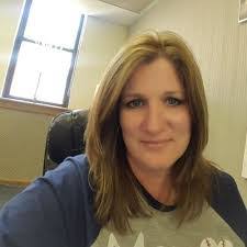 Kerry Honeycutt's Instagram, Twitter & Facebook