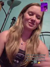 Shelby Rouse and Jon Kentucky