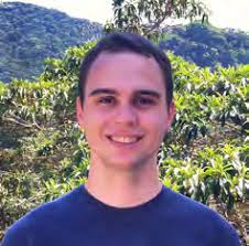 This newsletter is published annually for alumni & friends of Mathematics  at the University of Washington