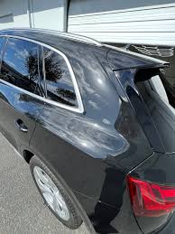 Image result for Mythos Black 2022 Q5