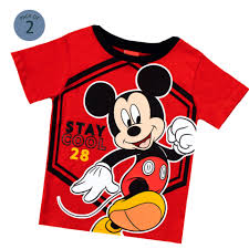 We did not find results for: Set 2 Playeras Cool Mickey Mouse Original Licencia Mickey Mouse Rojo 4 Blip Kids C8473 Walmart En Linea