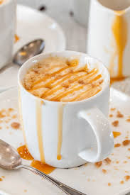 Starbucks Caramel Brûlée Latte Recipe - Saving Dollars And Sense