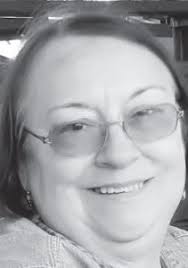 Obituaries, Week of June 30, 2016