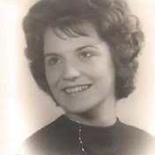 Search for Obituaries