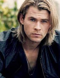 So, if you wanna make your own hair trend, promote your unique hair styling culture, and experiment with a longer hairstyle, long haircuts from this article will be a good inspiration for. Coach Jason Gruberyost Profile Pinterest