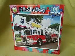 We did not find results for: New 100 Piece Space Shuttle Launch Pad Puzzle Jigsaw Contemporary Puzzles