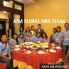 No advertising and no spamming please. Elma Home Facebook