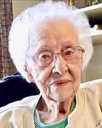 V L Seebold Funeral Home