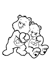 Anônimo 14 de fevereiro de 2012 11:51. Desenho De Ursinhos Carinhosos Se Abracando Para Colorir Tudodesenhos