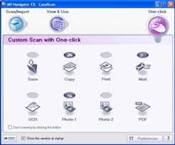 Canon ij scan utility lite ver.3.0.2 (mac 10,13/10,12/10,11/10,10). Mp Navigator Ex 1 1 Download Free Iconde3853ab Exe