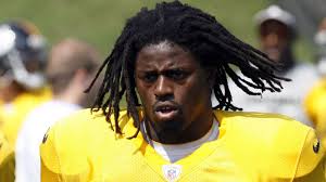 Return of Steelers TE David Johnson could seal fate for ILB Sean Spence