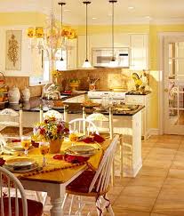 طــــريــــقة تـــصـــمــــيم مــــطبـــــخــــك الكاتب ميسي20 السلام عليكم نبدا بحول الله يعتبر المطبخ المكان الأكثر تعددا للنشاطات في داخل مسكنك فهو ليس مكانا مخصصا للطهي فقط وإنما مكان لتناول الطعام ومركز للإجتماعات العائليه لذا ينبغي الإهتمام بجميع