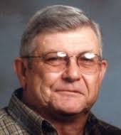 Obituary information for Kenneth Herring