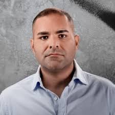 Articles by Manoj Daswani's Profile