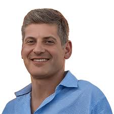 Meet the Visionaries Speaking at CDO Magazine's Inaugural Atlanta  Leadership Summit