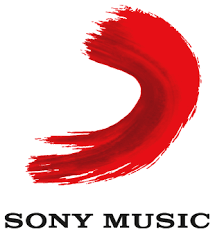 Recrutement Archives Sony Music France