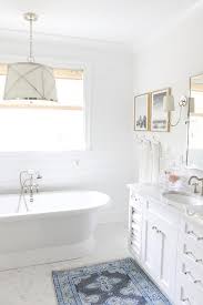 Vea todas las gamas de pinturas blancas. Lovely White Paint Colors You May Not Have Considered Hello Lovely