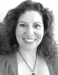 New president impresses campus