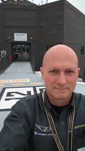 Vanderbilt LifeFlight