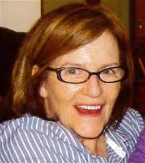 Obituary information for Shelley J. Wunning