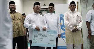 Menteri besar selangor incorporated (mbi). Menteri Besar Incorporated Selangor Menteri Besar Selangor Photo Rasmi Sux Menteri Besar Selangor Incorporated Mbi Ask Kayt