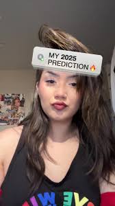 Nevaeh Jimenez 🌈 (@nevaehjimenez)