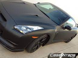 Pin On Plasti Dip Liquid Wrap Raail Airwrap Ideas