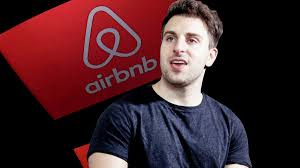 Il y en a 90 disponibles sur indeed.com, le plus grand site d'emploi mondial. Airbnb Shakes Up Management And Revives Ipo Plans Financial Times